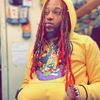 certified_toxic9.5