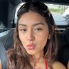 lesly