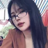 quanaoxinh15