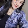 laaaaaaa_27