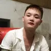 mr_c555
