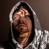dynamojones