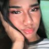 httpariaa