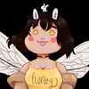 hon3y_bunnie