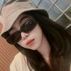 afnelank