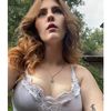 classicalvintagebby