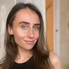 adriennacheshire