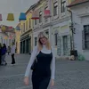 vilkpetra