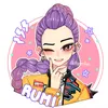 rumi_jinu1234
