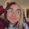 thecaliradogirl