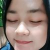 shin_ndami