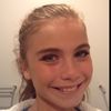 talia_shae
