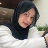 iccaadaily