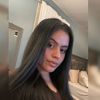 naisandra_
