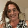 sarah_philp