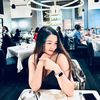celineen196