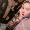 atintingtong_3
