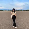 mehuda99