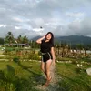 wendal1