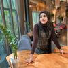 ahisah_2207