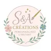 setacreations