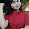 nhauyen24111979