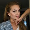 _minka05