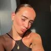 leslienrhd_