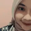 cha_apriliani