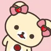 twitzjif