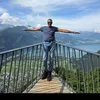 antonyravi