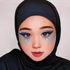 mengdraw