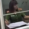 duongtdinh