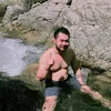 sumetnamfreedom