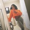 lakaia_samone