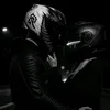 http.kiiim
