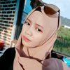 anake_mak_sri8