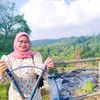 indahrozani