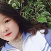 luongduong492