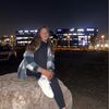 veronika.311