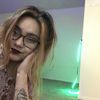 deeangela