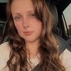 madsreilly99