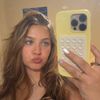 kaylee_quirk