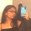 supnakerai