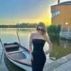 anna__xxy