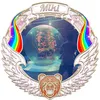 yuuki90813