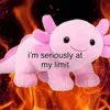 tworemainingbraincells