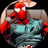 user171788117