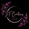 jfcreationscustomapparel