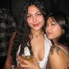 lizzie.hoak